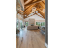  Ad# 6502017 golf course property for sale on GolfHomes.com
