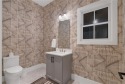  Ad# 6502017 golf course property for sale on GolfHomes.com