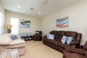  Ad# 5586718 golf course property for sale on GolfHomes.com