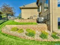  Ad# 6143167 golf course property for sale on GolfHomes.com