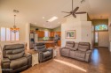  Ad# 5994660 golf course property for sale on GolfHomes.com