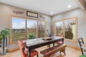  Ad# 6143167 golf course property for sale on GolfHomes.com