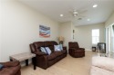  Ad# 5586718 golf course property for sale on GolfHomes.com