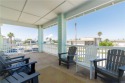  Ad# 5586718 golf course property for sale on GolfHomes.com