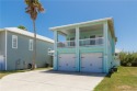  Ad# 5586718 golf course property for sale on GolfHomes.com