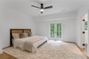  Ad# 6502017 golf course property for sale on GolfHomes.com