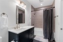  Ad# 6502017 golf course property for sale on GolfHomes.com