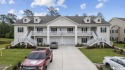 Pristine 3BR-2BA condo, just 12 months old and only used as a for sale in Murrells Inlet South Carolina Horry County County on GolfHomes.com