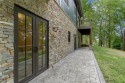  Ad# 6502017 golf course property for sale on GolfHomes.com