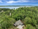  Ad# 6502017 golf course property for sale on GolfHomes.com