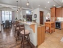  Ad# 6295969 golf course property for sale on GolfHomes.com