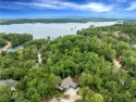  Ad# 6502017 golf course property for sale on GolfHomes.com