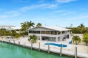 Imagine the potential with this prime opportunity to own a full for sale in Marathon Florida Monroe County County on GolfHomes.com