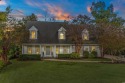  Ad# 6168879 golf course property for sale on GolfHomes.com