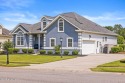  Ad# 6270000 golf course property for sale on GolfHomes.com