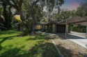  Ad# 6571207 golf course property for sale on GolfHomes.com