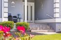  Ad# 6270000 golf course property for sale on GolfHomes.com