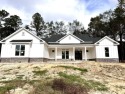 The BERKLEY III plan built by Pierwood Construction is a for sale in Graniteville South Carolina Aiken County County on GolfHomes.com