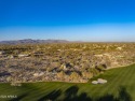 Brand new custom home snuggled in the heart of northeast for sale in Scottsdale Arizona Maricopa County County on GolfHomes.com