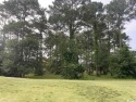 The ONLY GOLF COURSE lot on the market in Grande Dunes.  The for sale in Myrtle Beach South Carolina Horry County County on GolfHomes.com