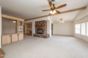  Ad# 6568668 golf course property for sale on GolfHomes.com