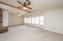  Ad# 6568668 golf course property for sale on GolfHomes.com