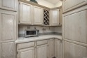  Ad# 6491855 golf course property for sale on GolfHomes.com