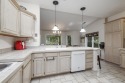  Ad# 6491855 golf course property for sale on GolfHomes.com