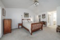  Ad# 6491855 golf course property for sale on GolfHomes.com