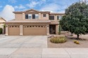 Come inside & fall in love w/this inviting, meticulously cared for sale in Gilbert Arizona Maricopa County County on GolfHomes.com