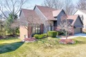  Ad# 5977606 golf course property for sale on GolfHomes.com