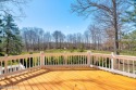  Ad# 5977606 golf course property for sale on GolfHomes.com