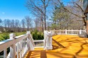  Ad# 5977606 golf course property for sale on GolfHomes.com