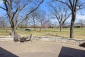  Ad# 5929603 golf course property for sale on GolfHomes.com