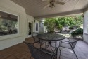  Ad# 6491855 golf course property for sale on GolfHomes.com