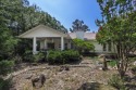  Ad# 6491855 golf course property for sale on GolfHomes.com