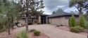 PROFESSIONAL PHOTOS WILL BE UPLOADED THIS WEEKEND.....Perched for sale in Payson Arizona Gila County County on GolfHomes.com