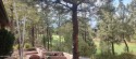 Ad# 6563548 golf course property for sale on GolfHomes.com