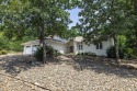  Ad# 6491855 golf course property for sale on GolfHomes.com
