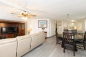  Ad# 6347078 golf course property for sale on GolfHomes.com