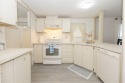  Ad# 6347078 golf course property for sale on GolfHomes.com