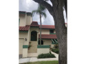  Ad# 6476115 golf course property for sale on GolfHomes.com