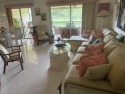  Ad# 6476115 golf course property for sale on GolfHomes.com