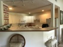  Ad# 6476115 golf course property for sale on GolfHomes.com