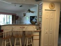  Ad# 6476115 golf course property for sale on GolfHomes.com