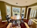  Ad# 5966469 golf course property for sale on GolfHomes.com