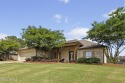  Ad# 6124412 golf course property for sale on GolfHomes.com