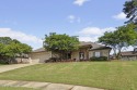  Ad# 6124412 golf course property for sale on GolfHomes.com