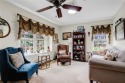  Ad# 6070036 golf course property for sale on GolfHomes.com