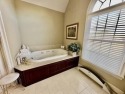  Ad# 5966469 golf course property for sale on GolfHomes.com